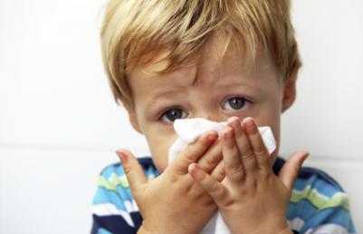 alergias-infantiles
