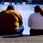 Obesidad y Sobrepeso